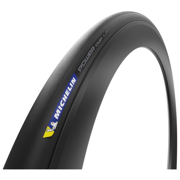Michelin - Power Cup Competition Line TS TLR 28'' (32-622) - Pneu de vélo