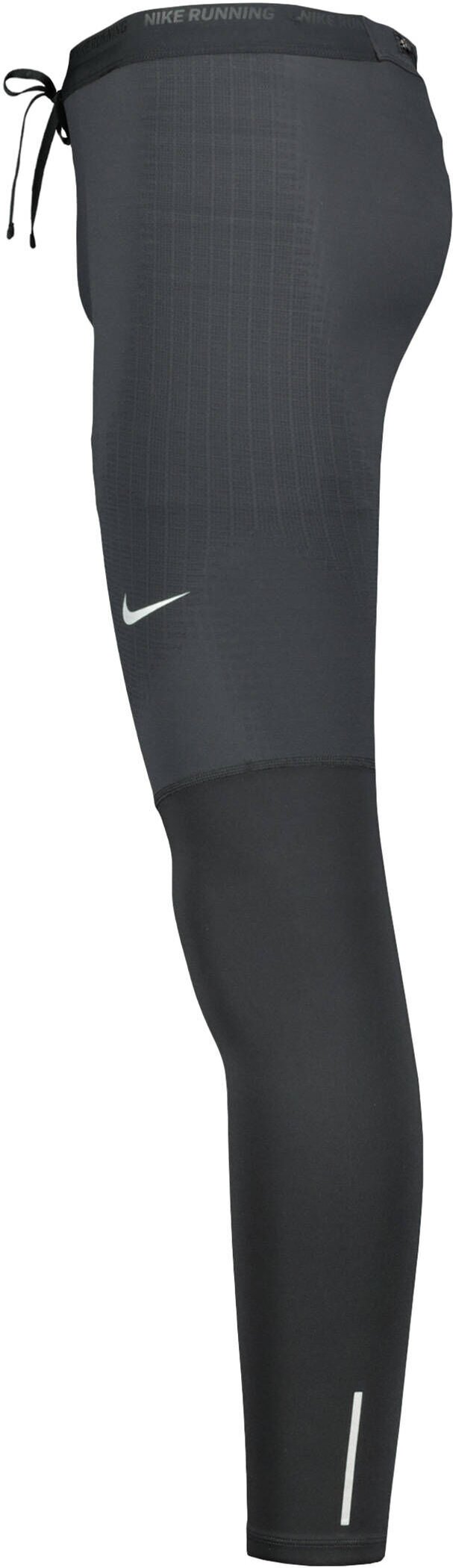Nike Nike Phenom Elite Men"s Runnin