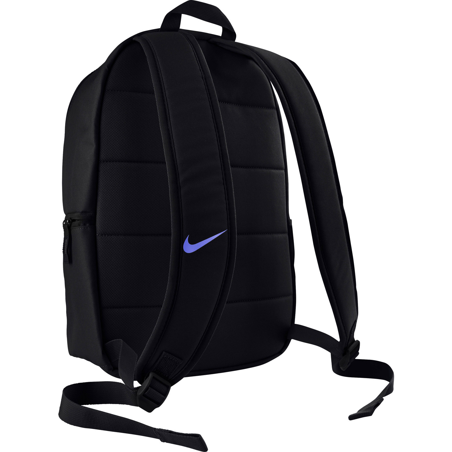 Nike FC Barcelona Heritage Backpack