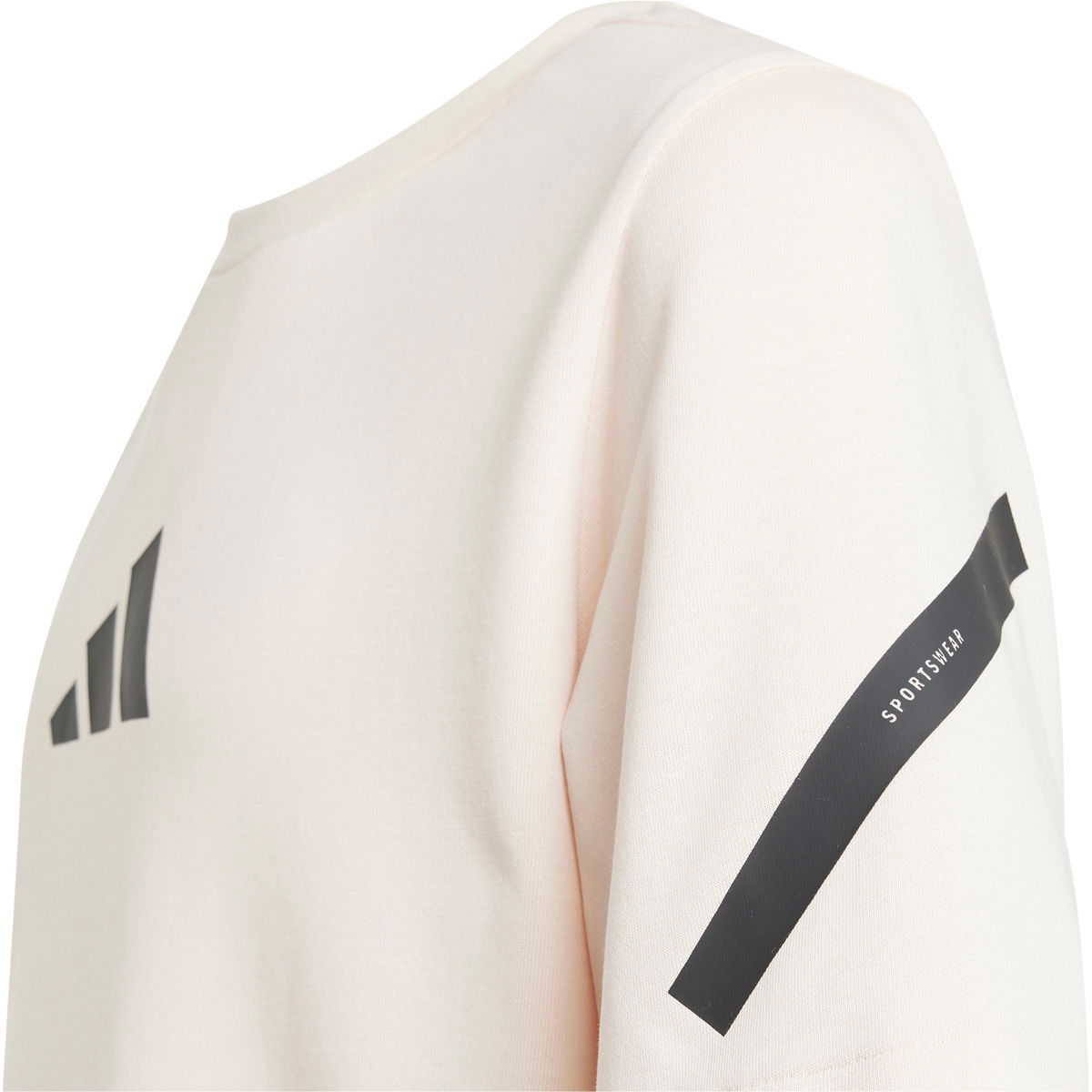 adidas ZNE T-shirt Børn