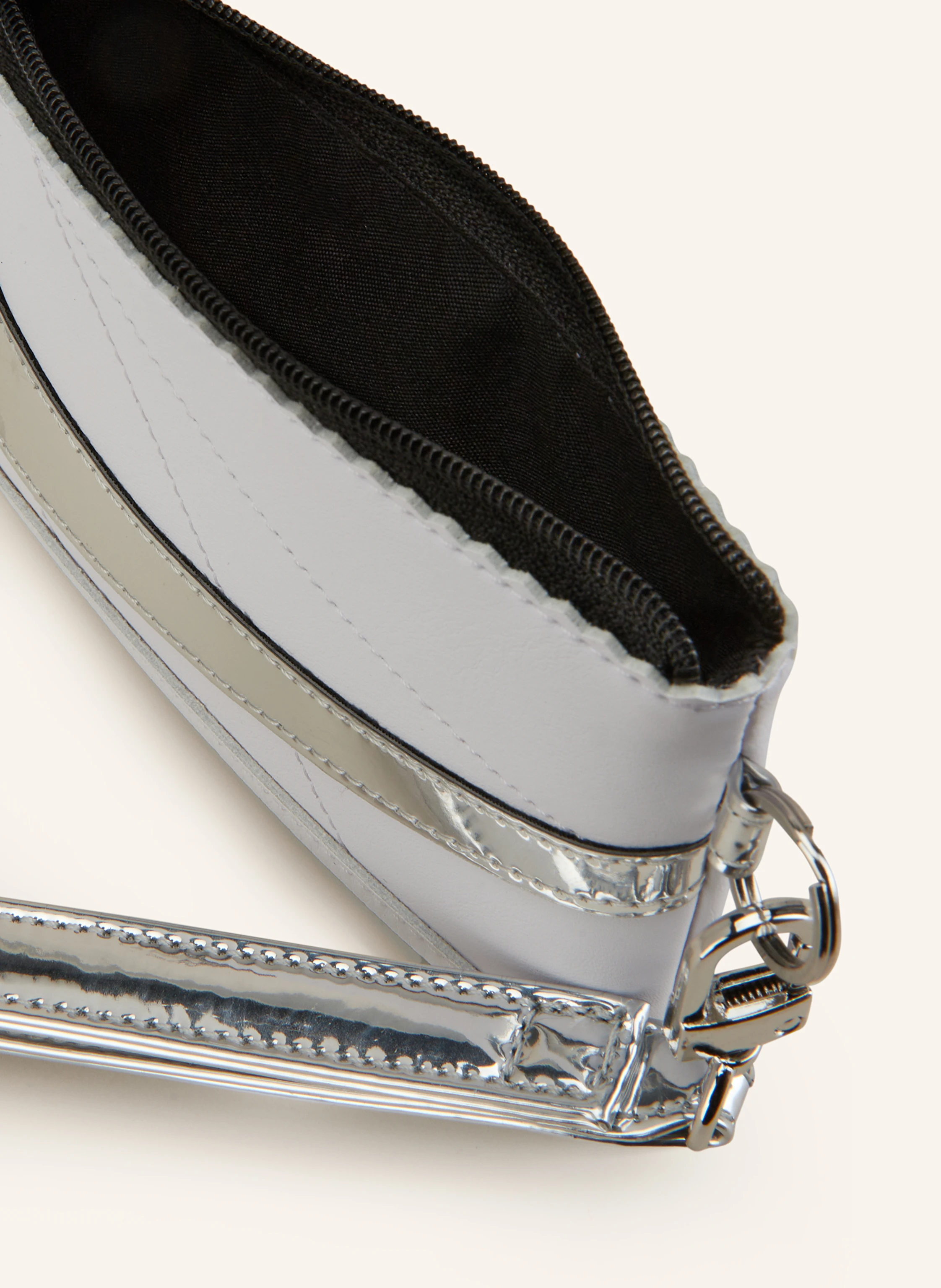 Nike Pouch NIKE ICON CORTEZ