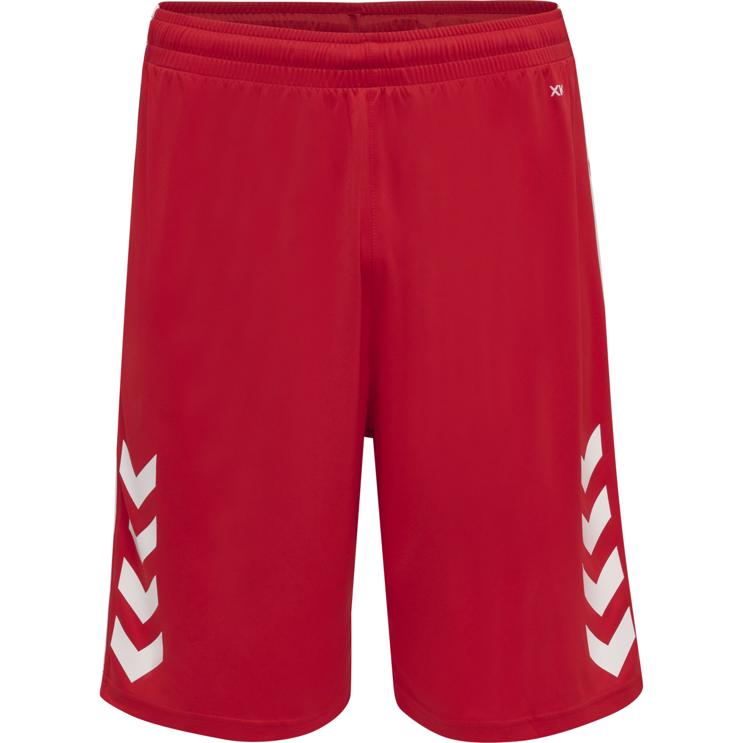 hmlCORE XK BASKET SHORTS