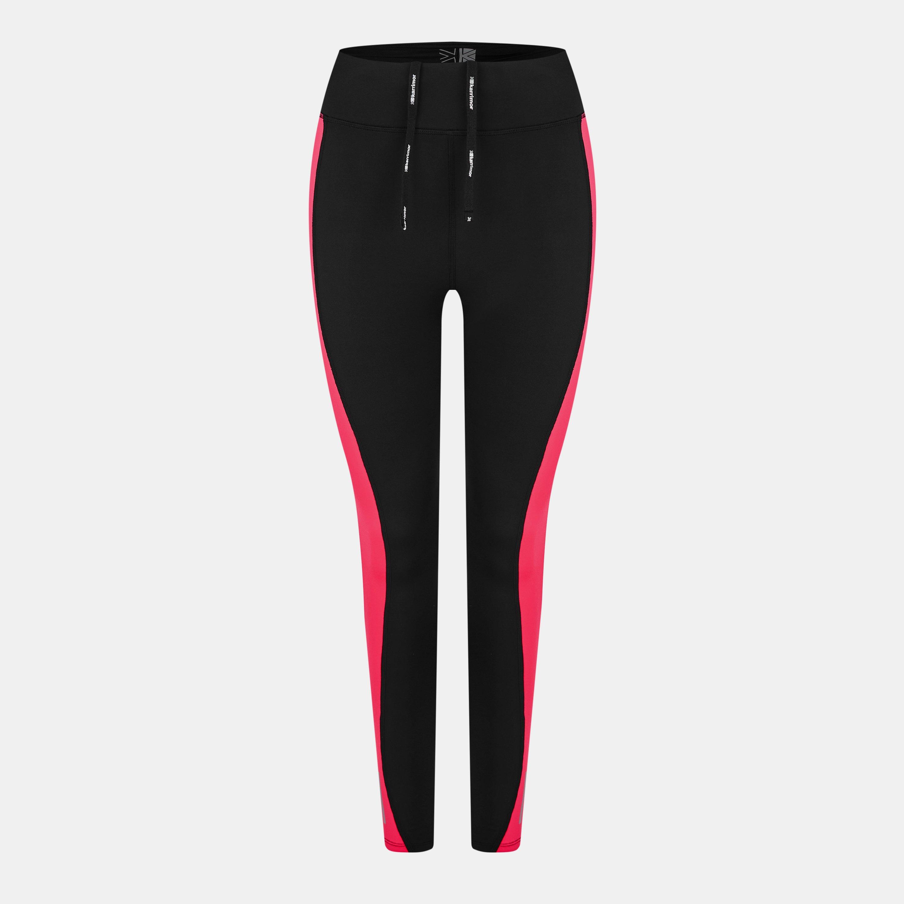 Karrimor Run Tights Womens
