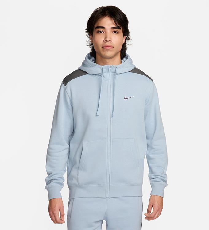 Nike Men NSW Fleece Vest