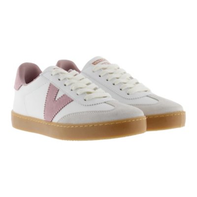 Sneakers femme Berlin VICTORIA