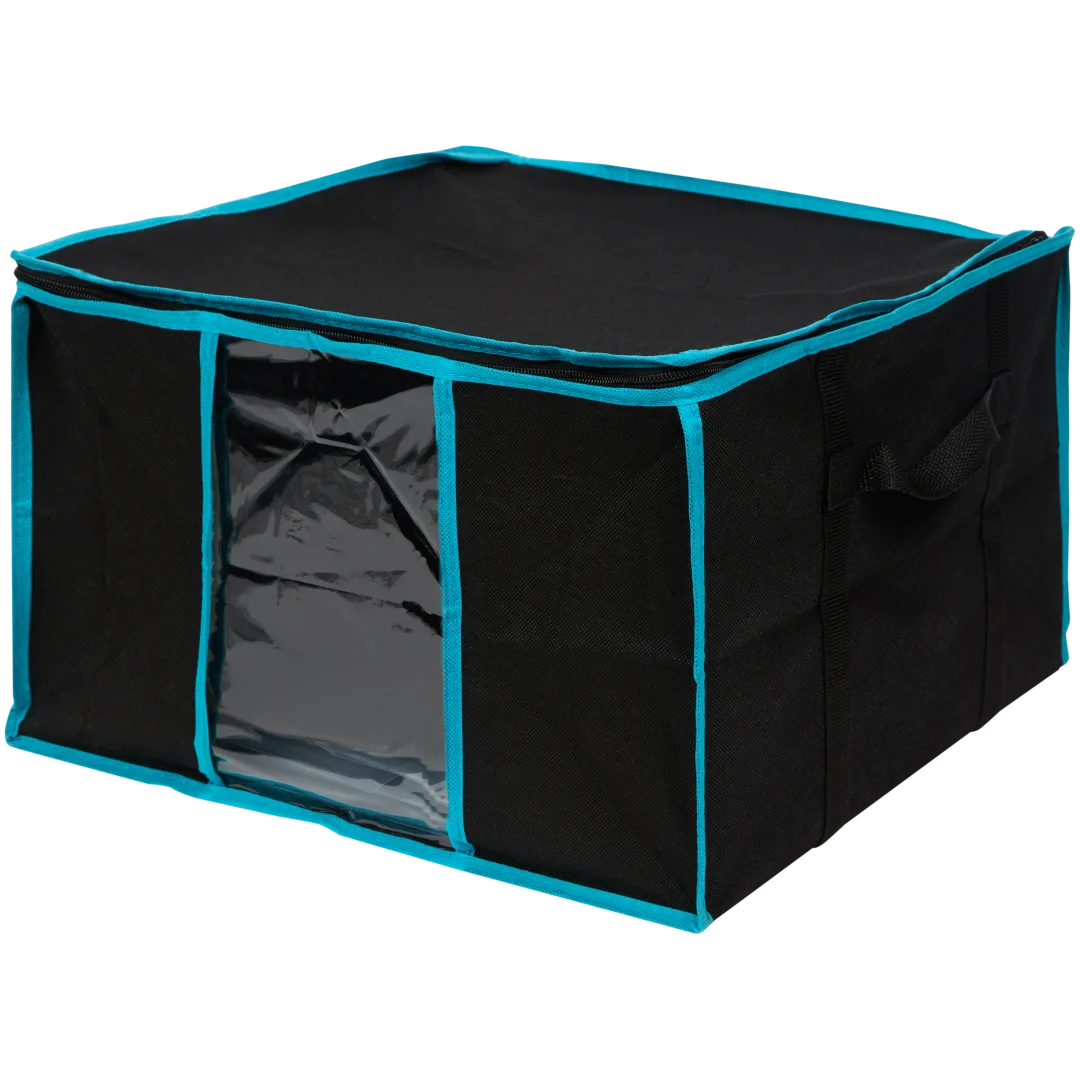 Sac de rangement sous vide Storage Master