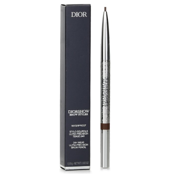 Christian Dior Diorshow Brow Styler