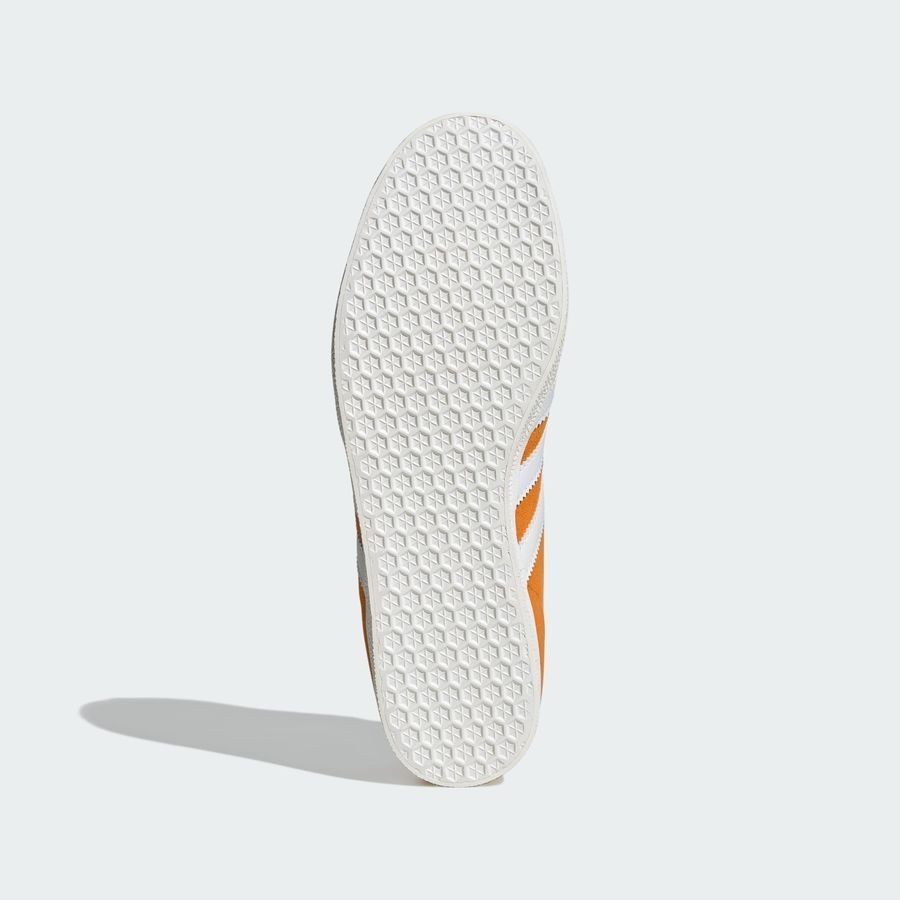 Adidas Original Gazelle Shoes