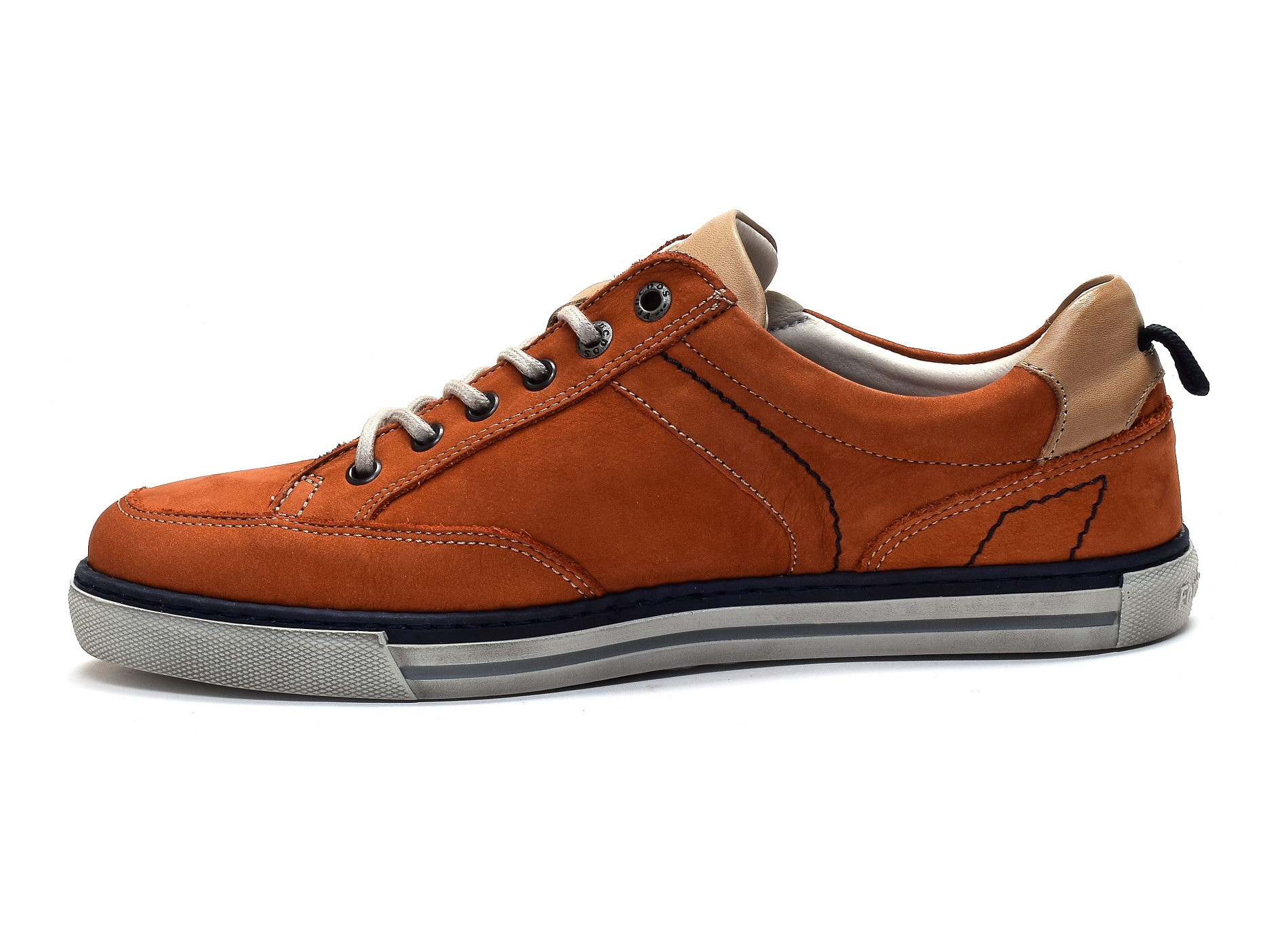 9376 orange