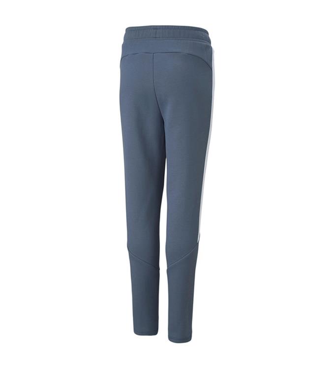 PUMA JR Evostripe Broek