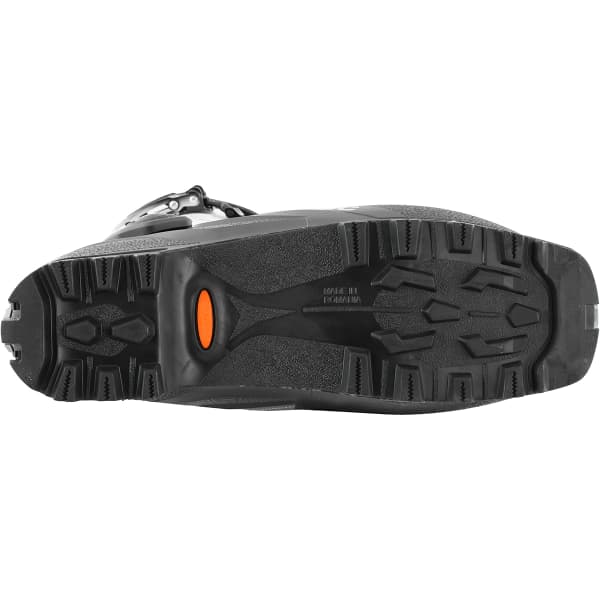 Chaussure ski de randonnée ATOMIC BACKLAND EXPERT W
