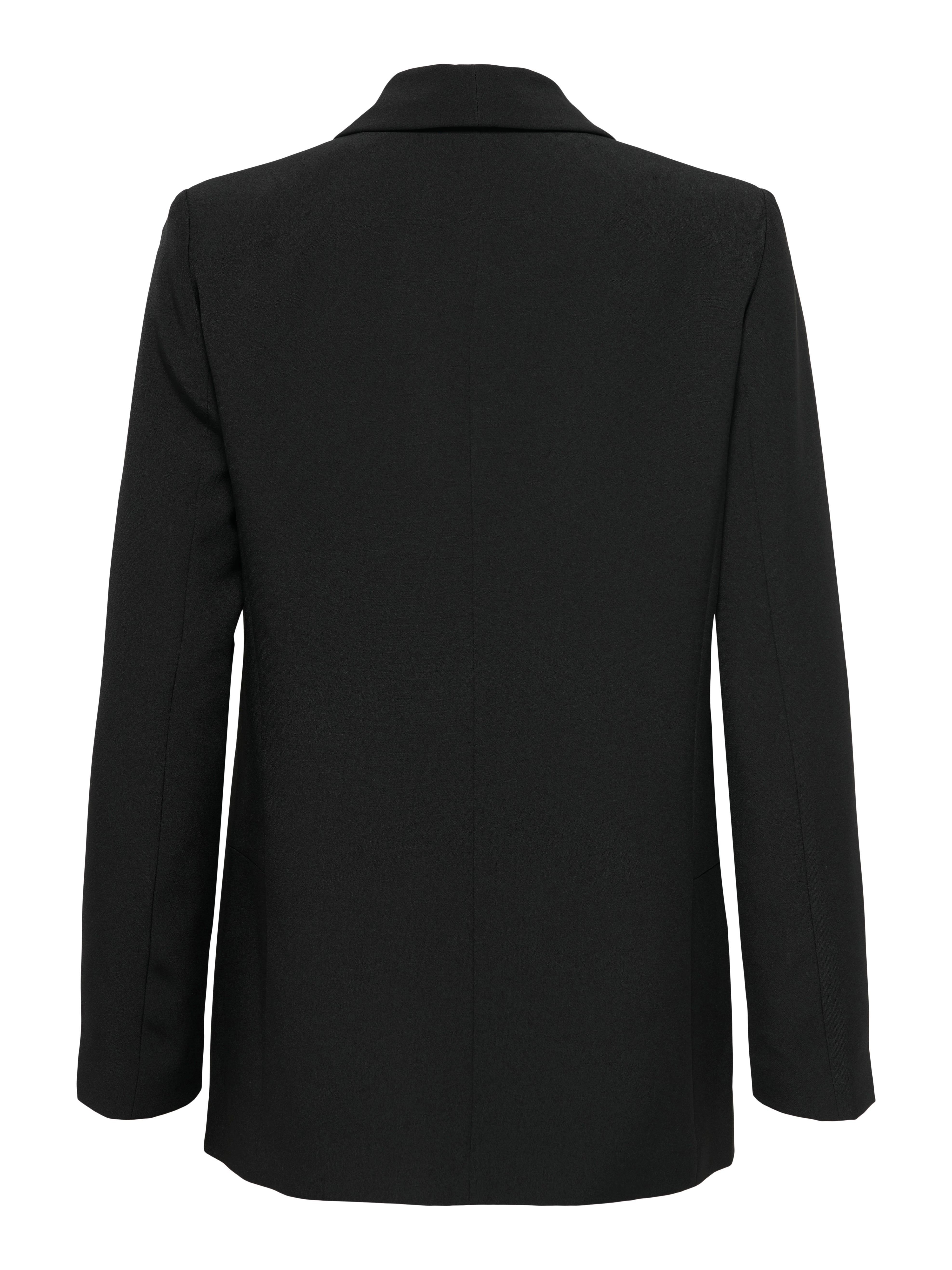 ONLELLY Blazer Black