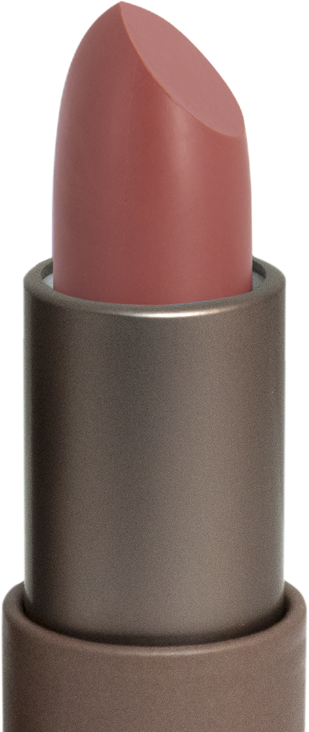 boho  Lippenstift Glossy, 311 Love (3,50 g)