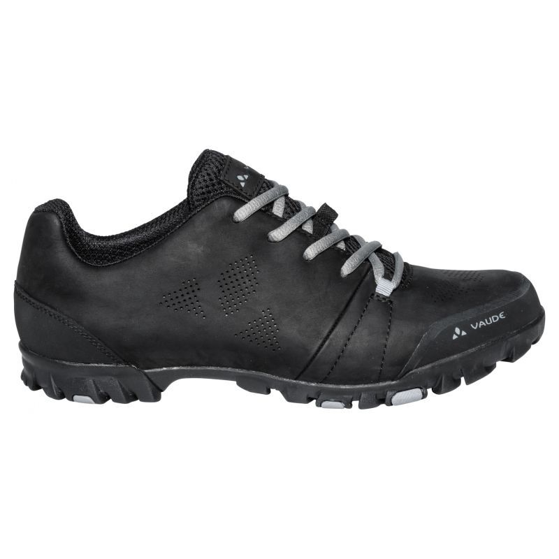 TVL Sykkel - Chaussures VTT homme