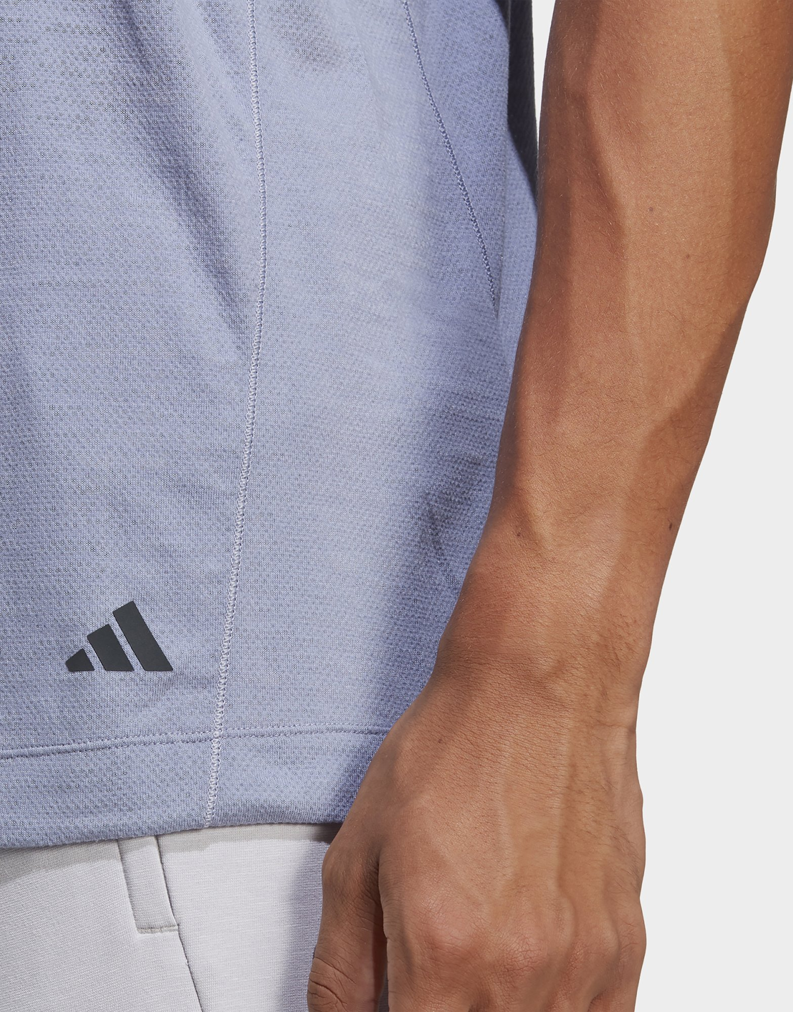 adidas Débardeur d'entraînement Yoga