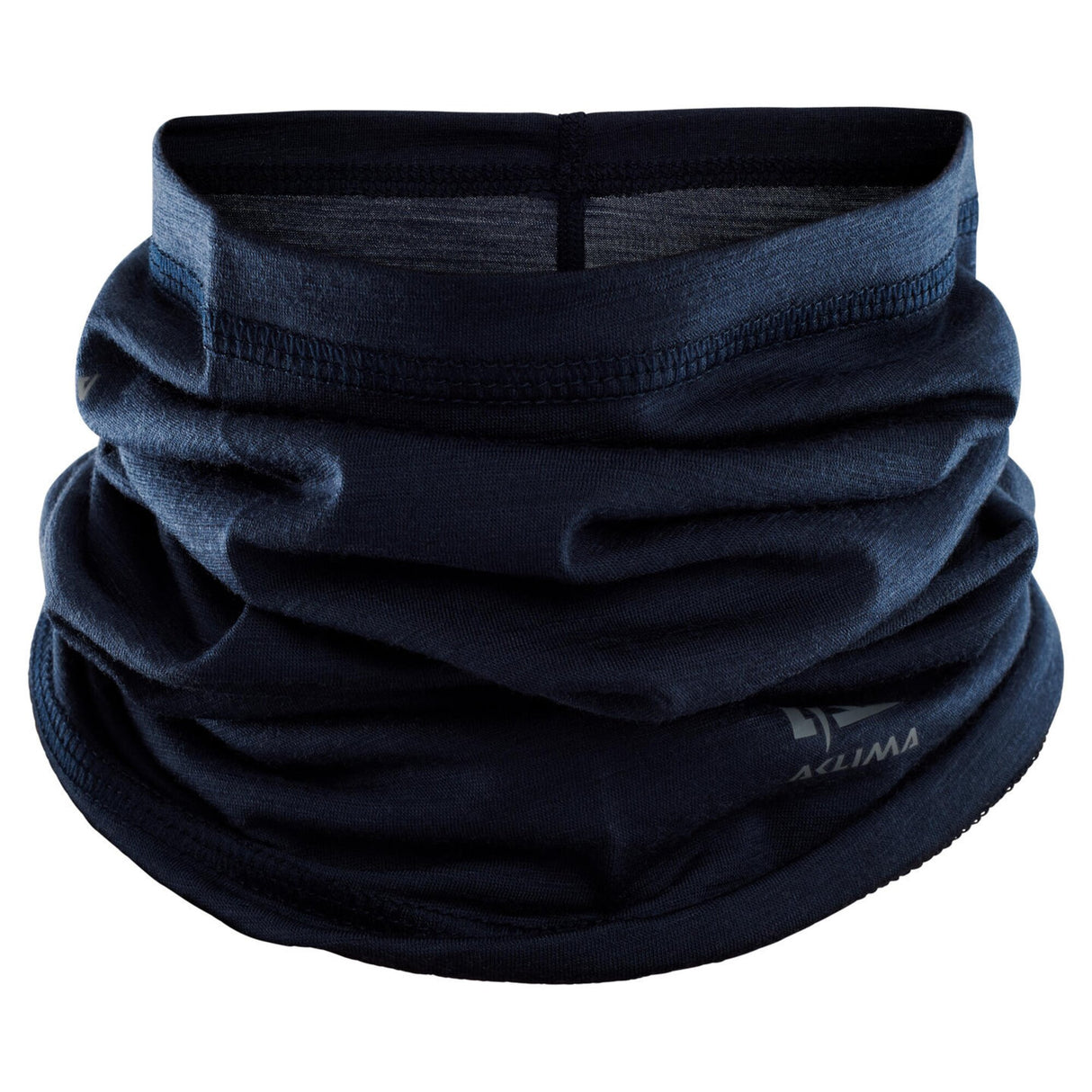 Aclima<br>LightWool 140 headover