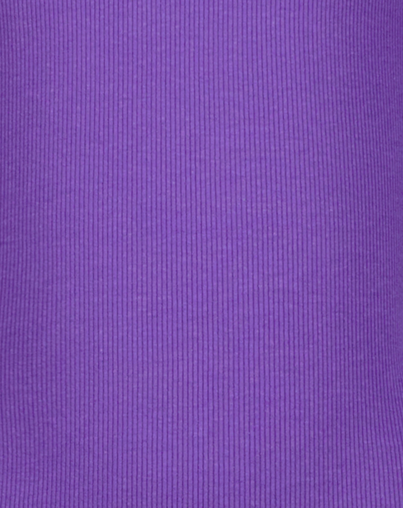 Langarmshirt G-BASIC in passion purple