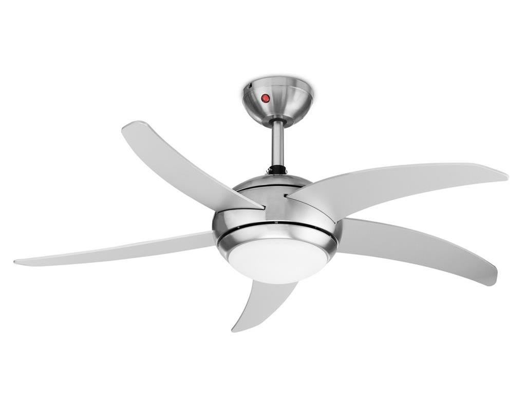 Tristar VE-5815 plafondventilator met verlichting