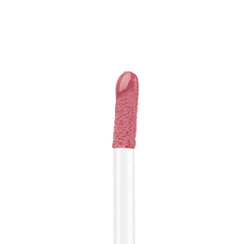 Pretty Lips Lip Gloss