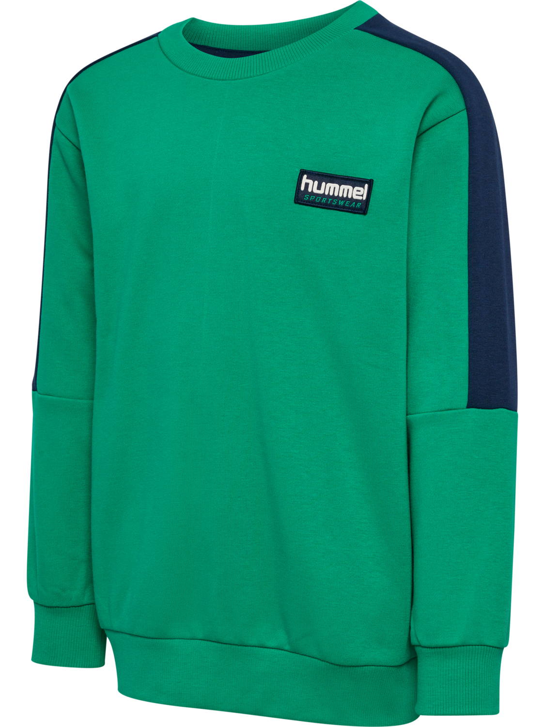 hmlDIXEN SWEATSHIRT