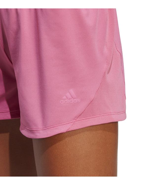 adidas Women Hiit Hardloopshort