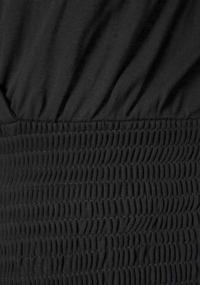 LASCANA Overall , mit Bändern zum Raffen der Träger, sommerlicher Jumpsuit