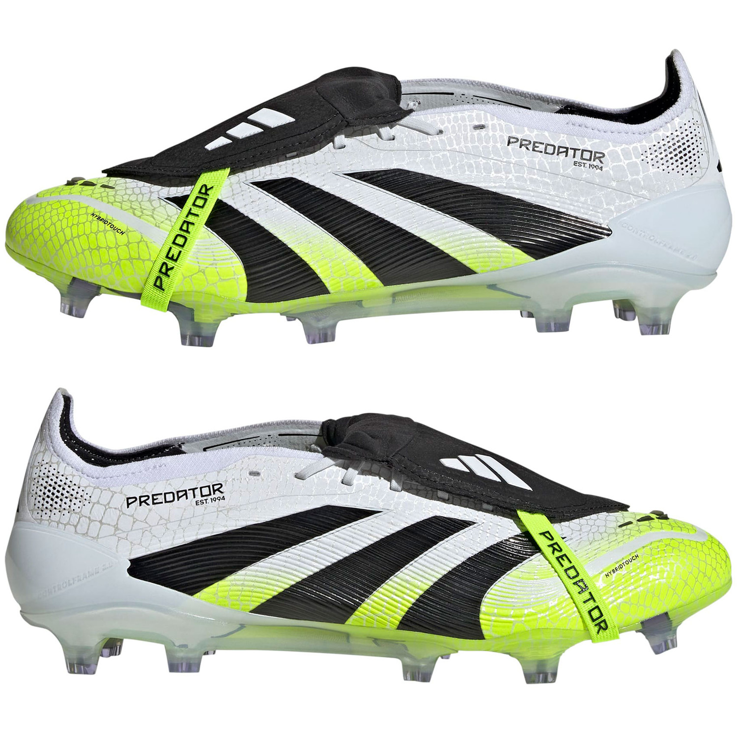 adidas Predator Elite FT FG