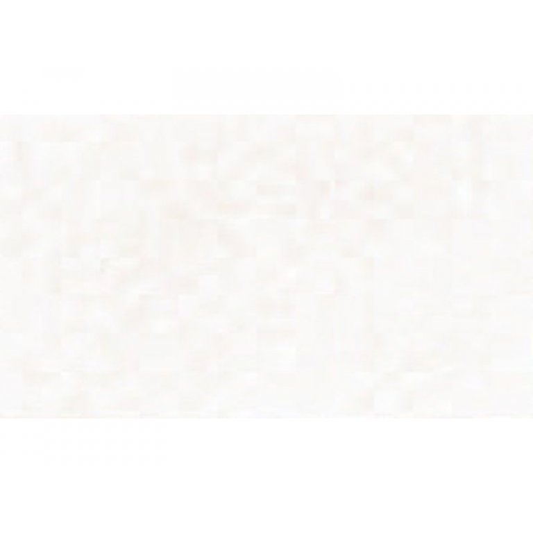 Canson Velin-Zeichenpapier Mi-Teintes