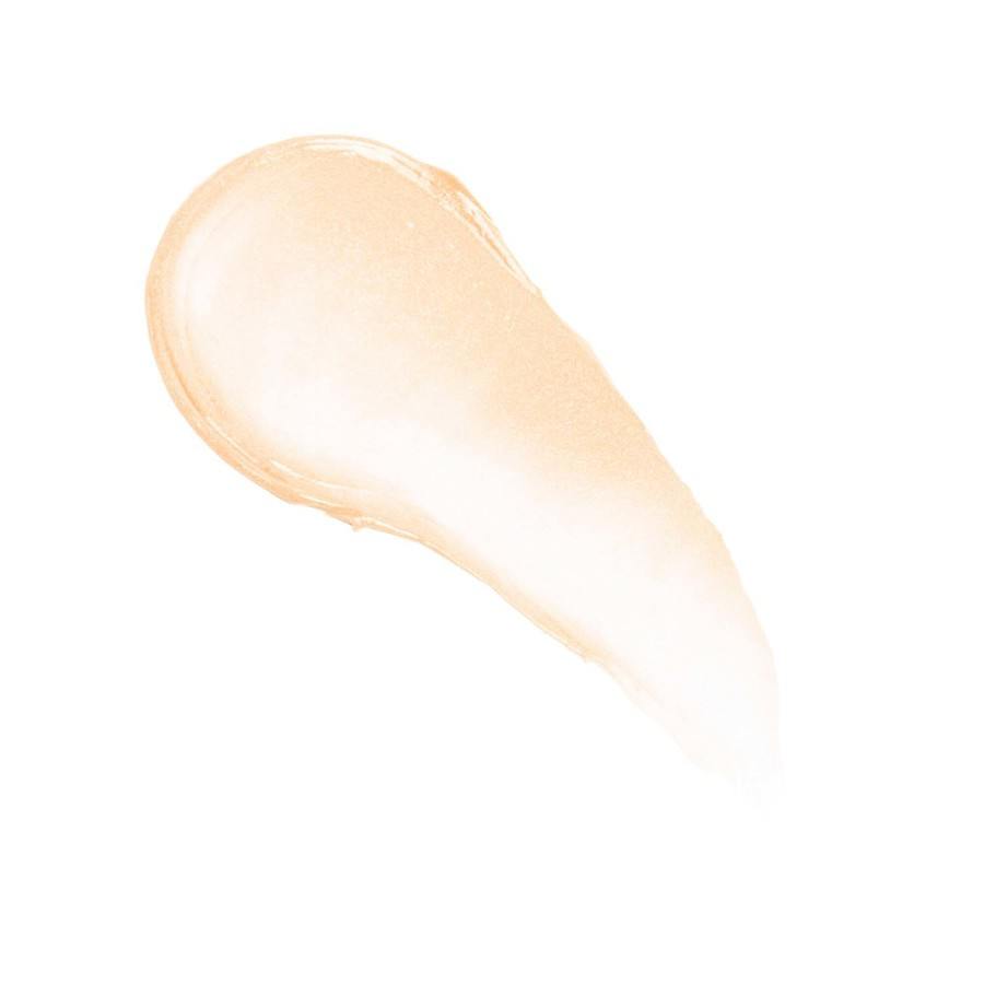 Makeup Revolution Balm Glow Golden Hour 32g