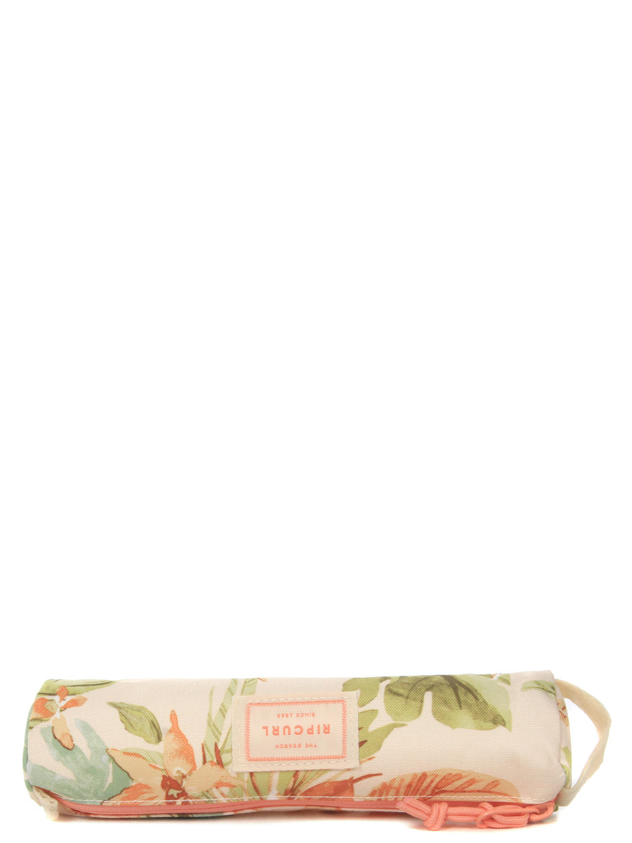 Sac À dos Rip Curl Sunset Waves Dome + Trousse