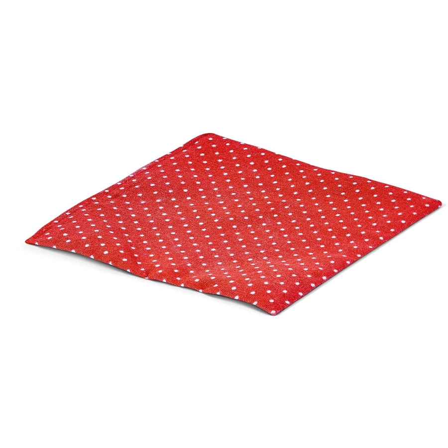 schleich® Geburtstagspicknick 42426