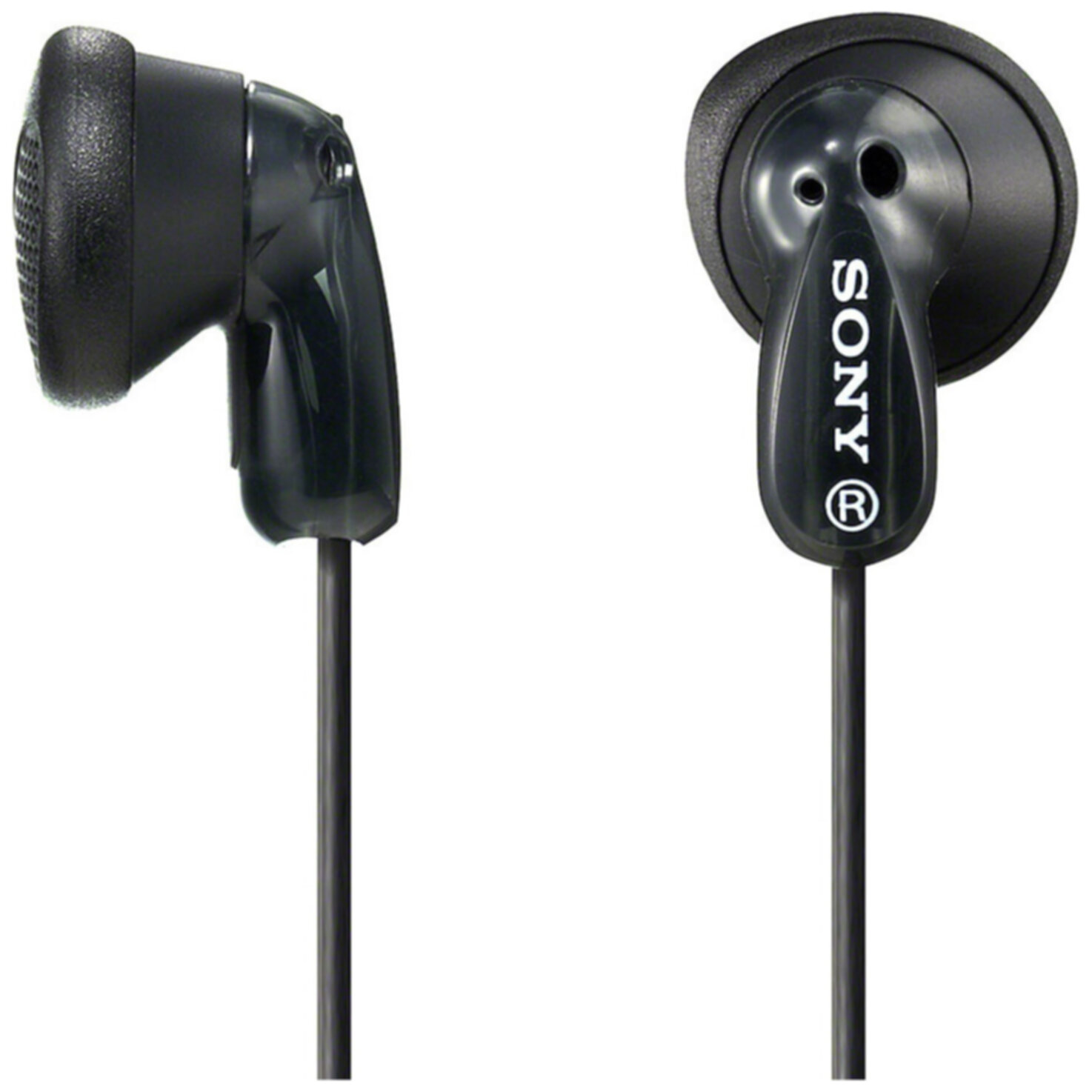 Sony In-Ear Kopfhörer MDR-E9LPB