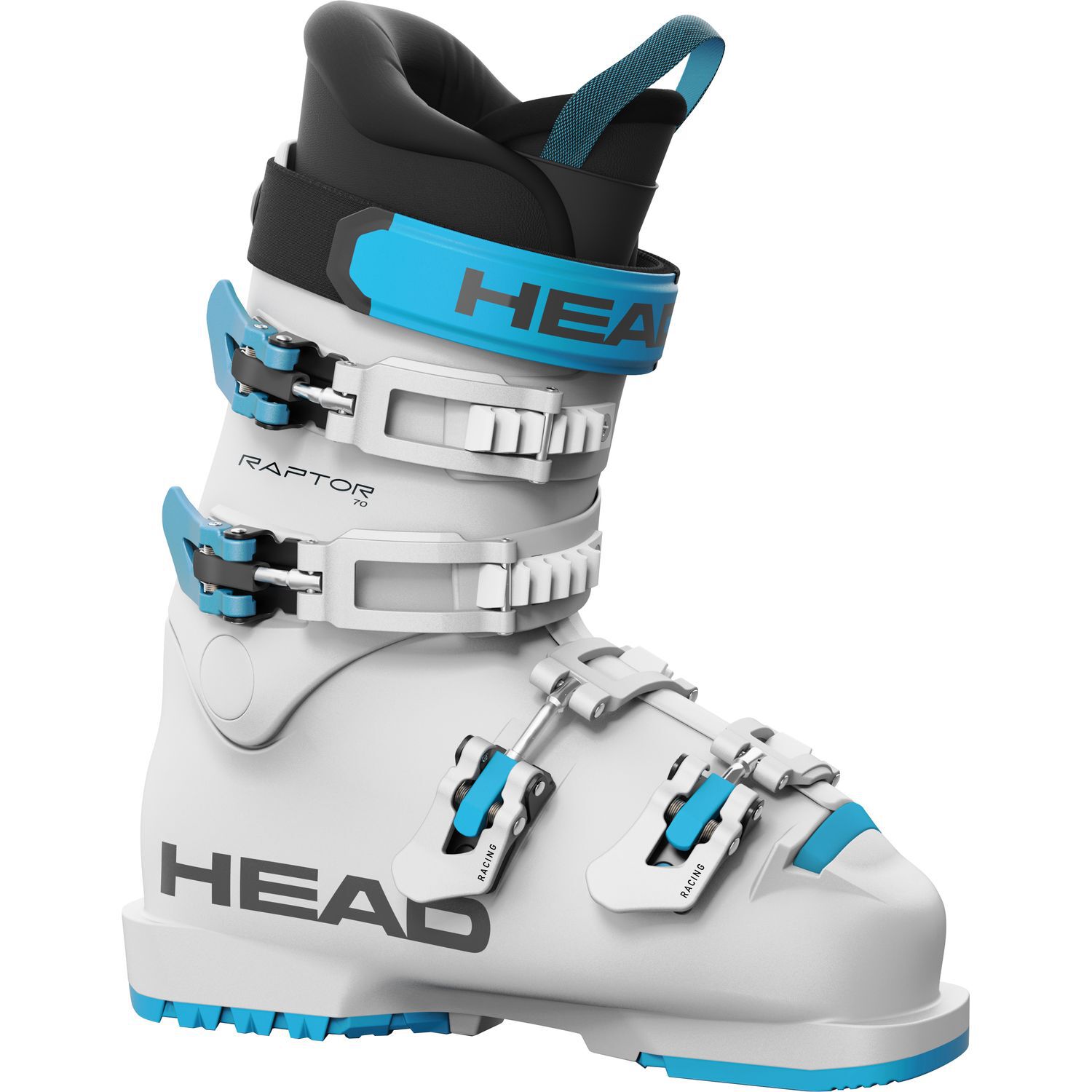 HeadRaptor 70