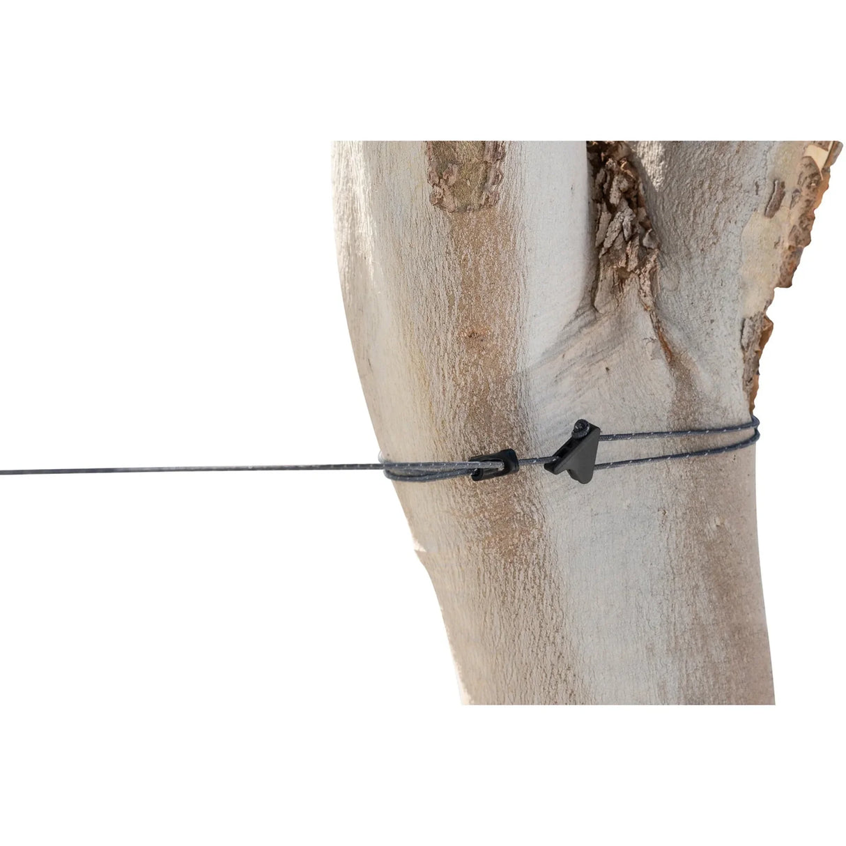 Sea to Summit<br>Clothesline