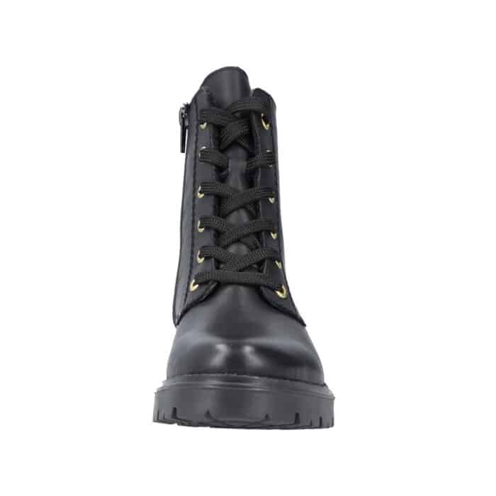 Rieker Støvle Dame Z2841-00