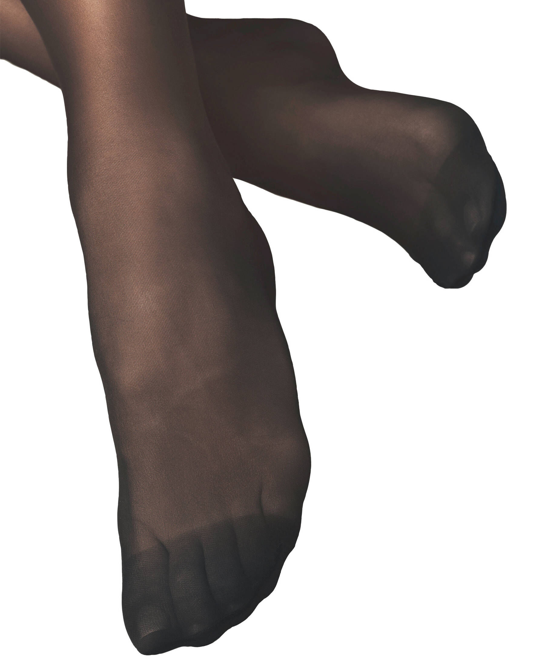 FALKE| Damen Strumpfhose 