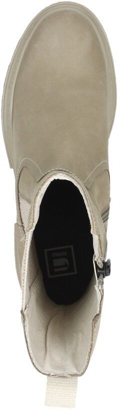 G-star Kafey High Chs Nub W taupe
