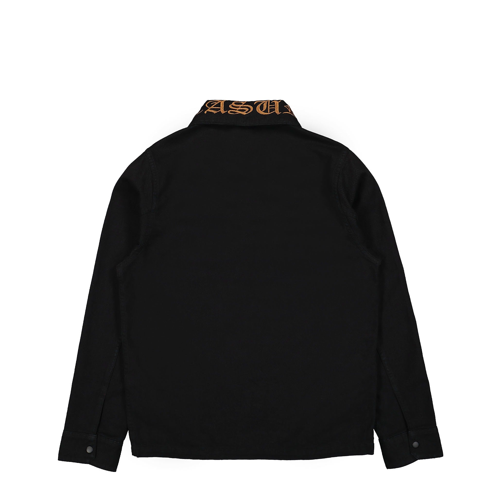 Pleasures<br>Temper Work Jacket