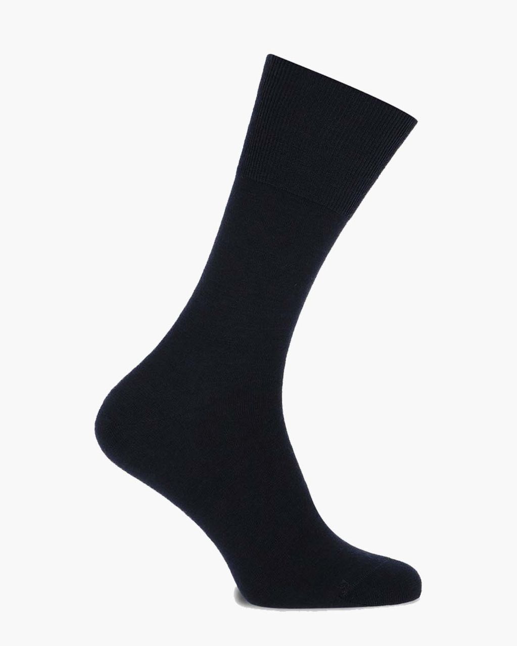 Marcmarcs Dunne Merino 92100-499 Herensokken