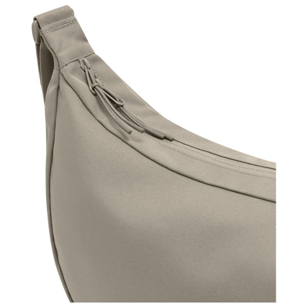 Johnny Urban - Ally Large - Sac à bandoulière