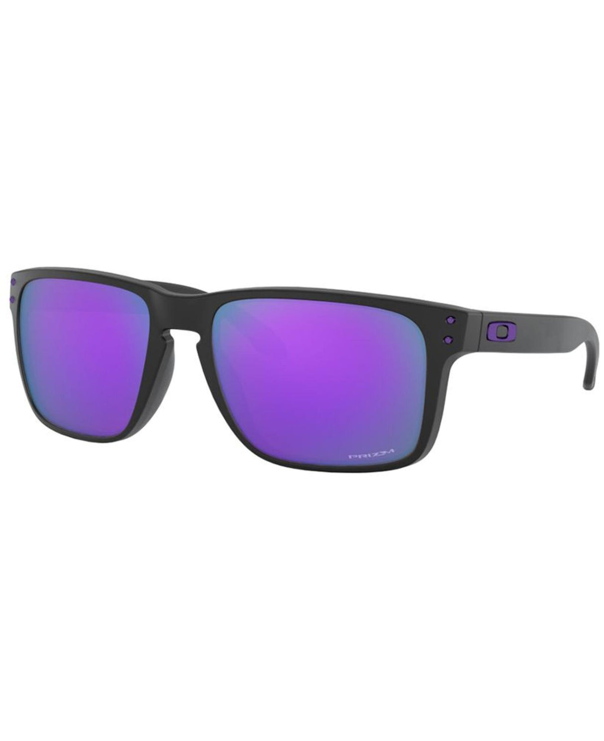 Oakley<br>Holbrook Xl Matte Black