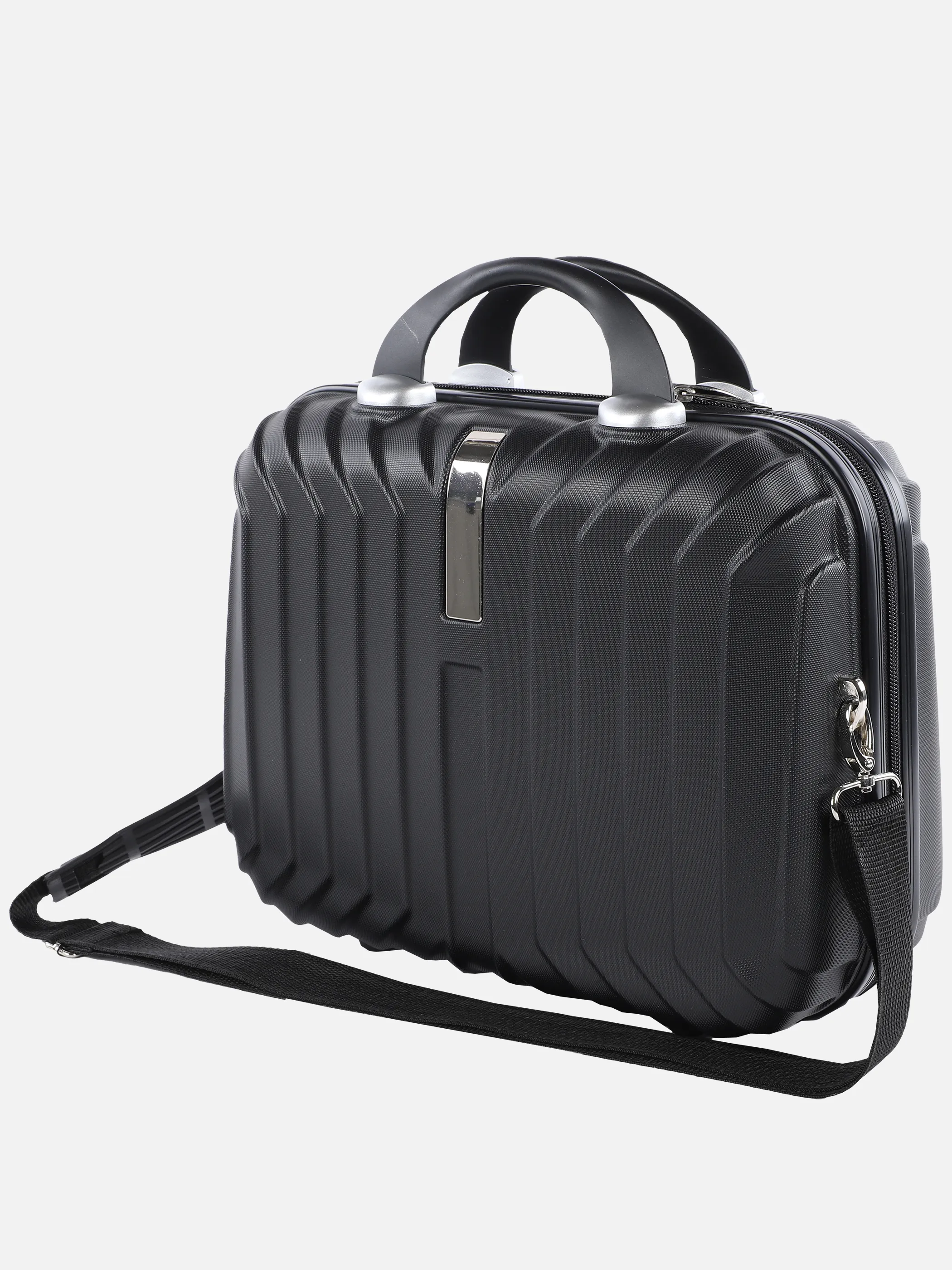 Beautycase 