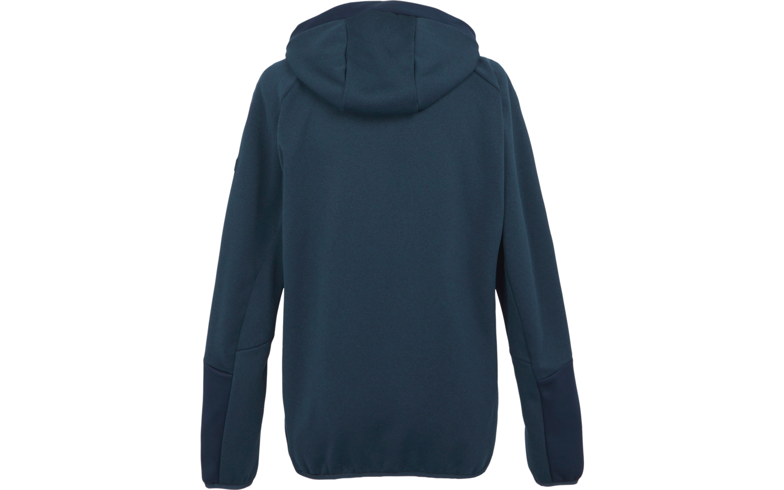 Regatta Sarwood Softshell Herrenjacke