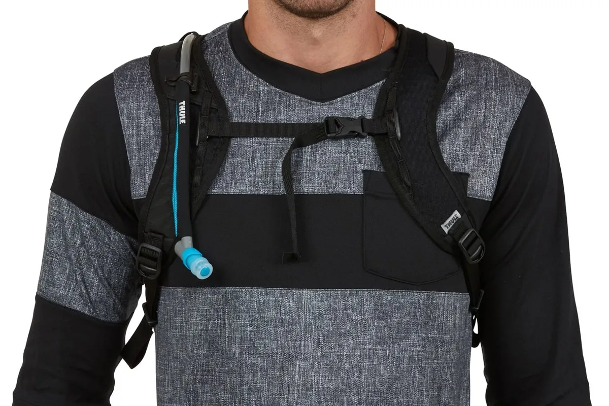Thule Vital Bike Hydration 3L Black