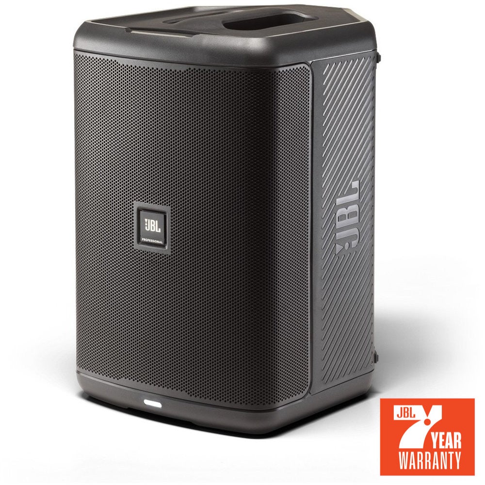 JBL EON ONE Compact mobiele PA speaker
