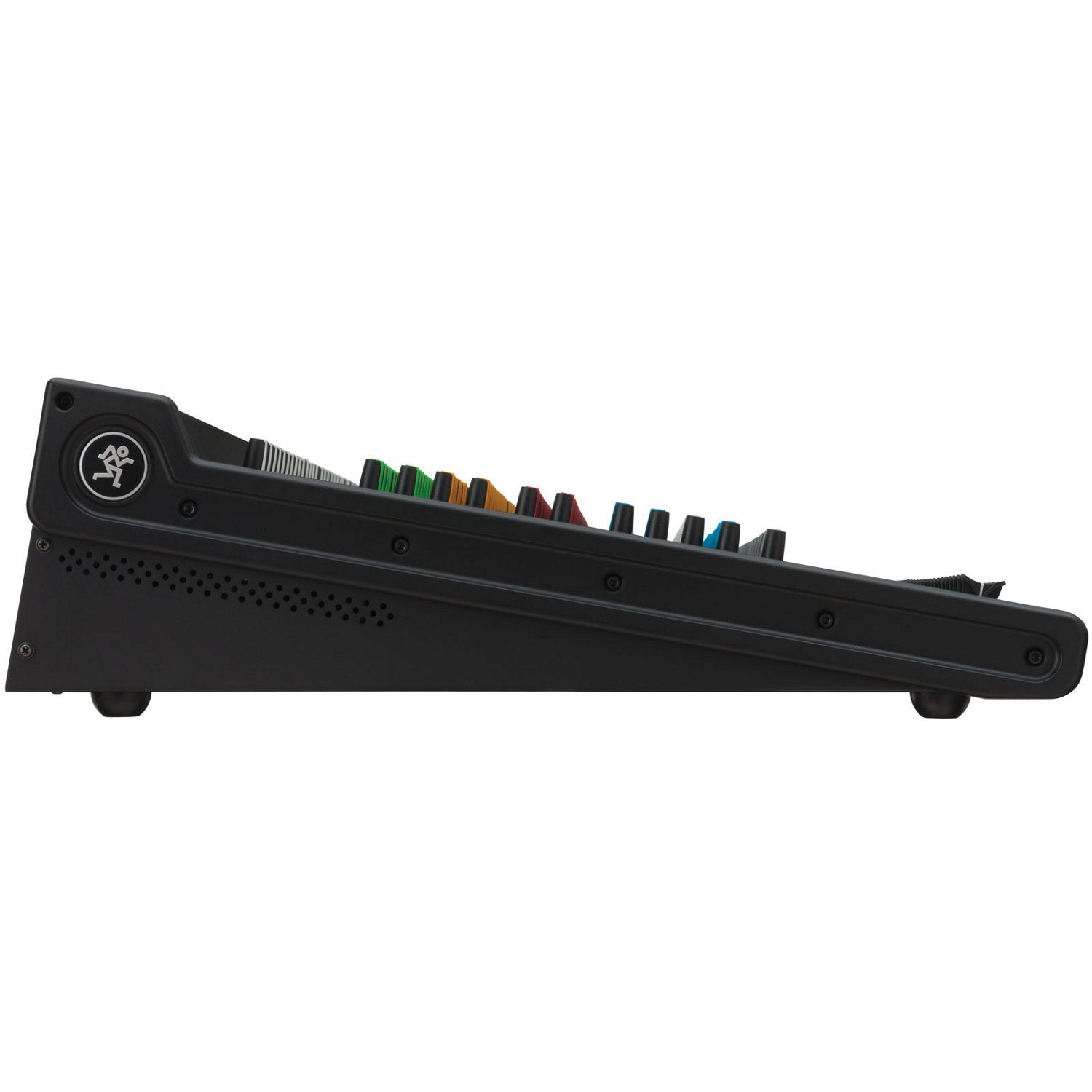 Mackie 3204VLZ4 mixer