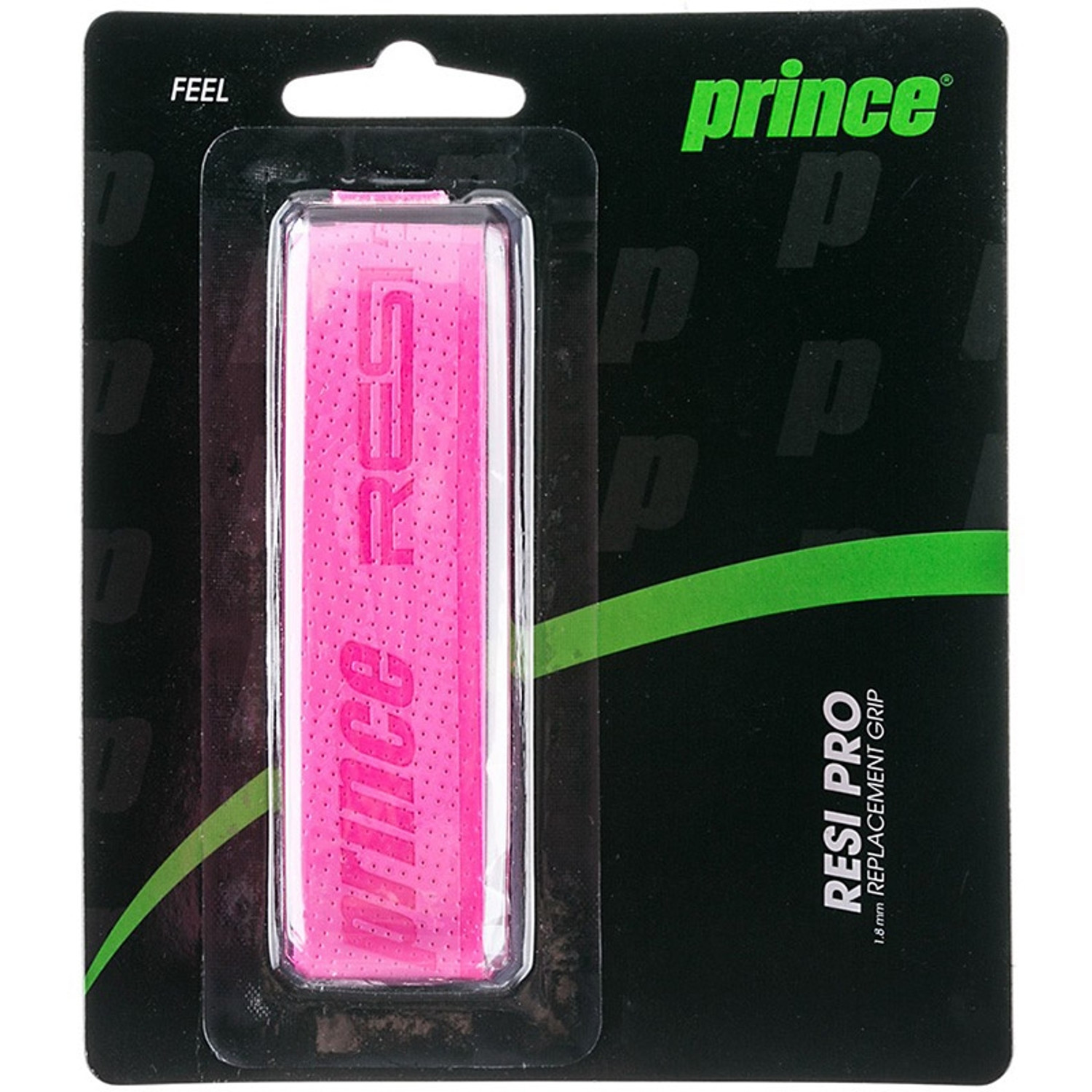 Prince ResiPro