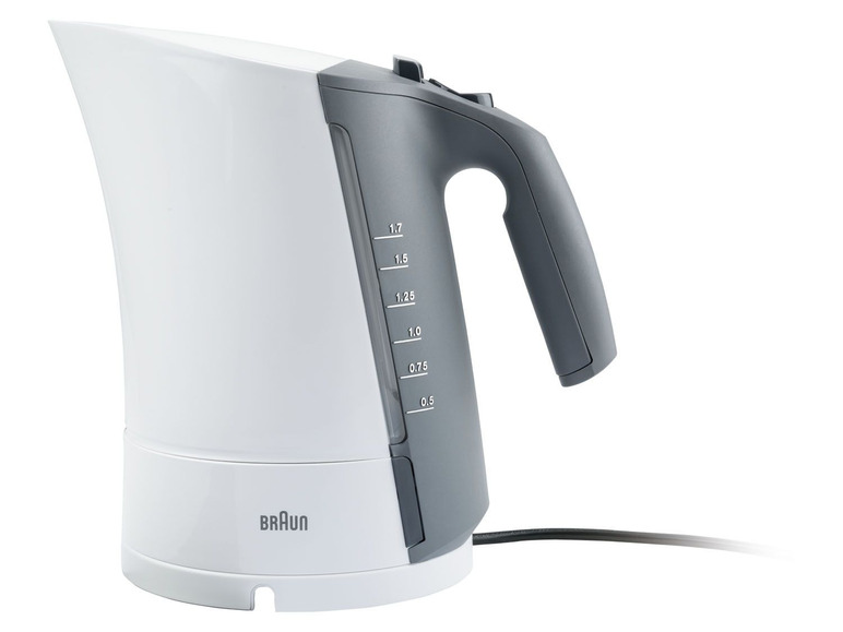 Waterkoker Multiquick 3 WK 300