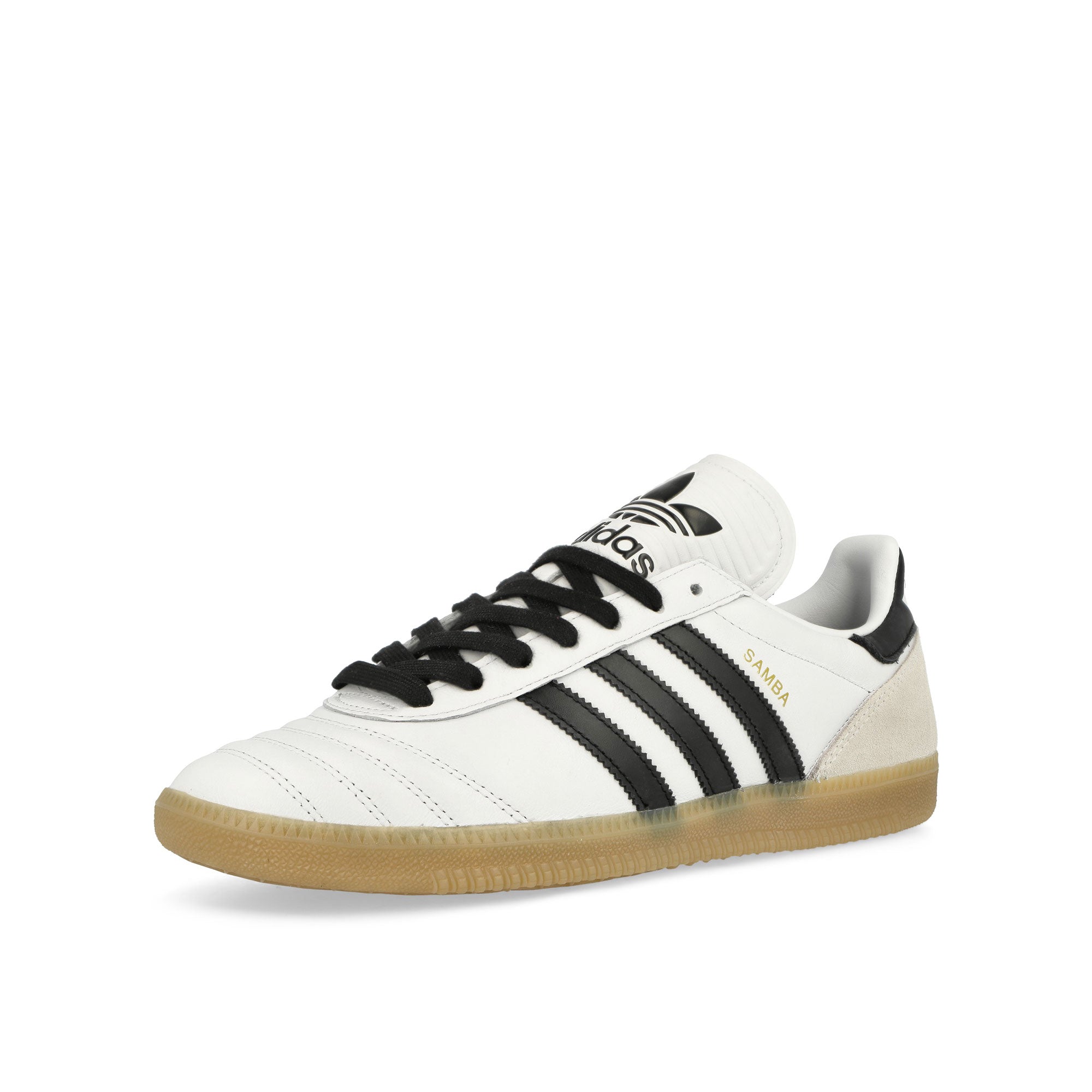 adidas<br>Samba JP