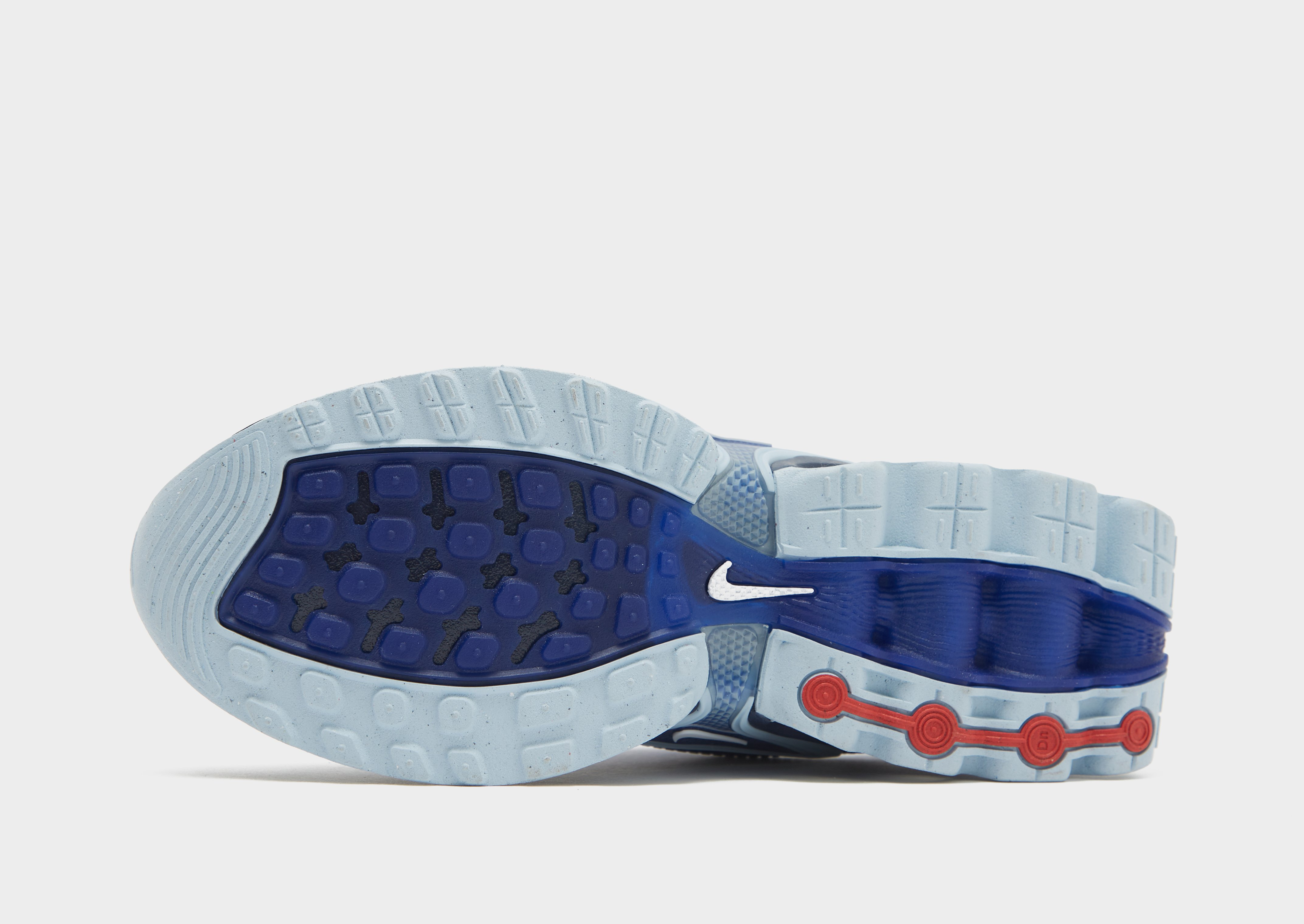 Nike Air Max Dn Junior